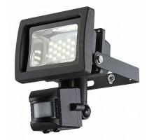 Настенный прожектор Globo Radiator III 34234S