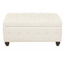 Банкетка-сундук Брага-3