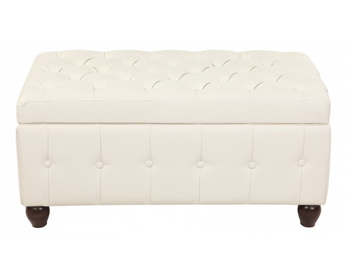 Банкетка-сундук Брага-3