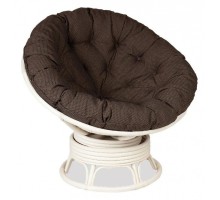 Кресло-качалка Papasan