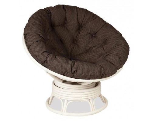 Кресло-качалка Papasan