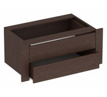 Ящик Экспресс