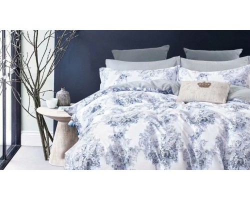 Постельное белье евростандарт C-290