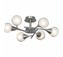 Люстра на штанге LGO Chuichu 