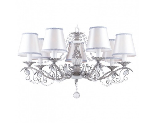 Подвесная люстра F-promo Elisa 2130-7P