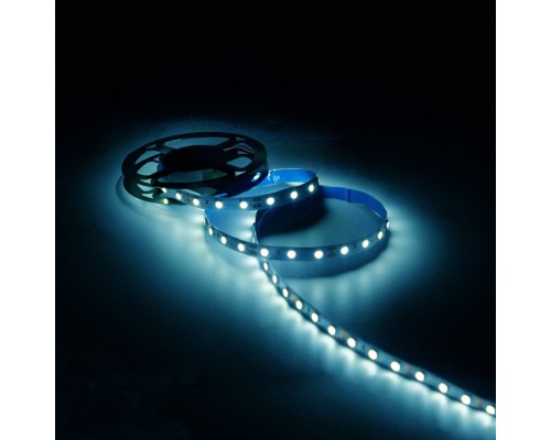 Комплект с лентой светодиодной Gauss Комплект 2835/60-SMD 312000248