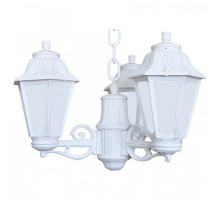 Подвесной светильник Fumagalli Anna E22.120.S30.WYF1R