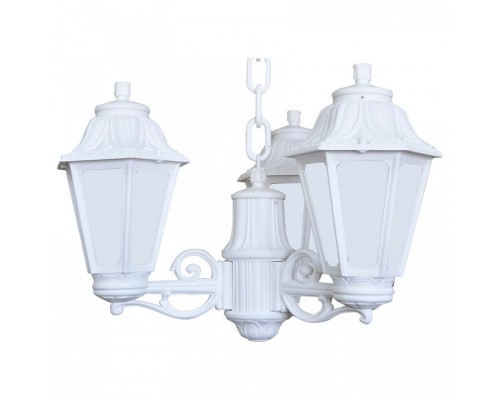 Подвесной светильник Fumagalli Sichem/Anna 3L E22.120.S30.WYF1R