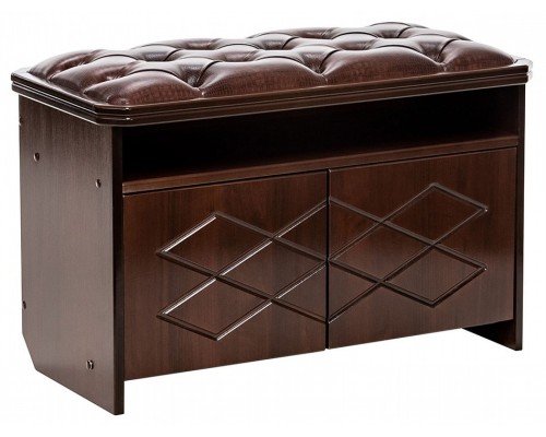 Тумба для обуви Патриция