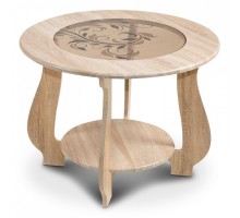 Стол журнальный СЖ-24