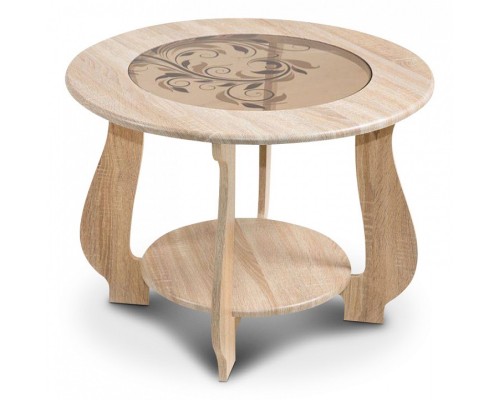 Стол журнальный СЖ-24