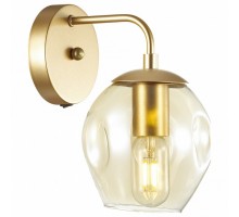 Бра Odeon Light Kuva 4660/1W
