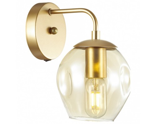 Бра Odeon Light Kuva 4660/1W
