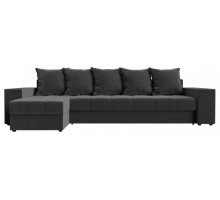 Диван-кровать Дубай