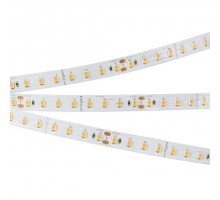 Лента светодиодная Arlight RTW-5000SC 24V Warm SP2900-Meat 10mm (2835, 112 LED/m, SHOP) 028745