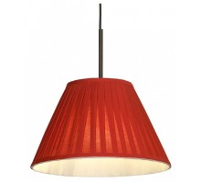 Подвесной светильник Lussole Shirley 