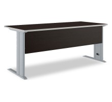 Стол офисный Свифт-19