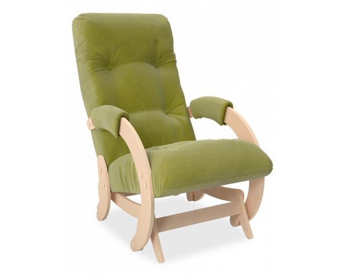 Кресло-качалка Модель 68