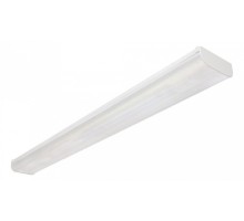 Накладной светильник TechnoLux TLPL OL TLPL06 OL