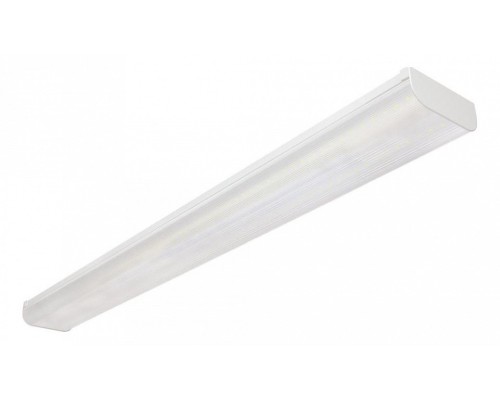 Накладной светильник TechnoLux TLPL OL TLPL06 OL