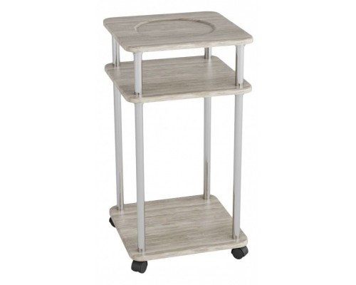 Подставка Калифорния