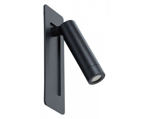 Светильник на штанге TopDecor Robo Robo A1 12