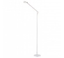 Торшер Globo Wilo 24126S