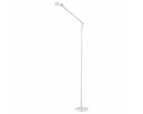 Торшер Globo Wilo 24126S