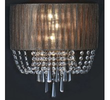 Накладной светильник ST-Luce Representa 