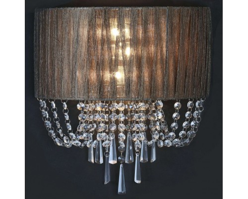 Накладной светильник ST-Luce Representa