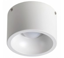 Встраиваемый светильник Favourite Reflector 1992-1C