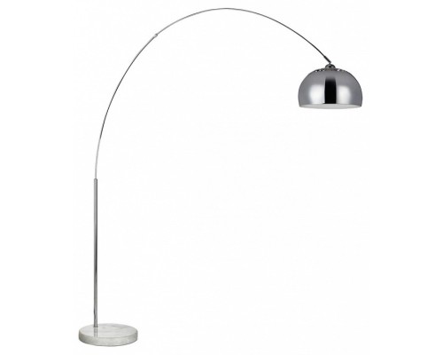 Торшер Lussole LSP-06 