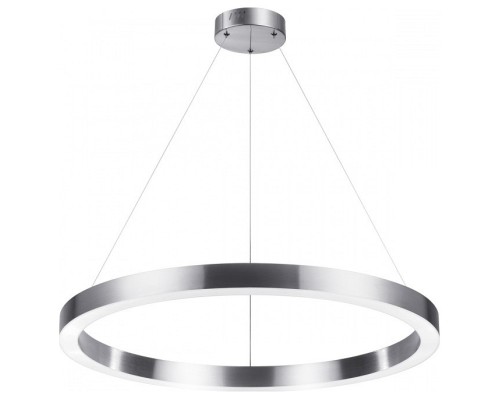 Подвесной светильник Odeon Light Brizzi 4244/45L