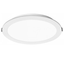 Встраиваемый светильник Citilux Галс 