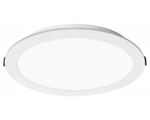 Встраиваемый светильник Citilux Галс 