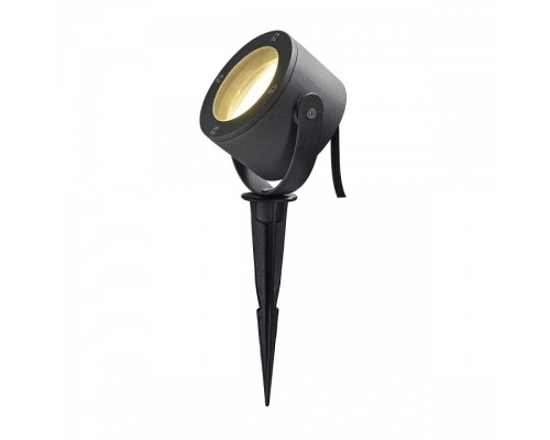 Наземный прожектор SLV Sitra 231525