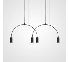 Подвесной светильник Imperiumloft ARC ARC01