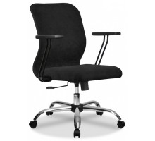 Кресло компьютерное SU-Mr-4(Vivaldi)