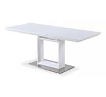 Стол обеденный Robin