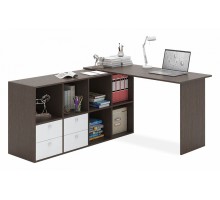 Стол письменный Прайм-72