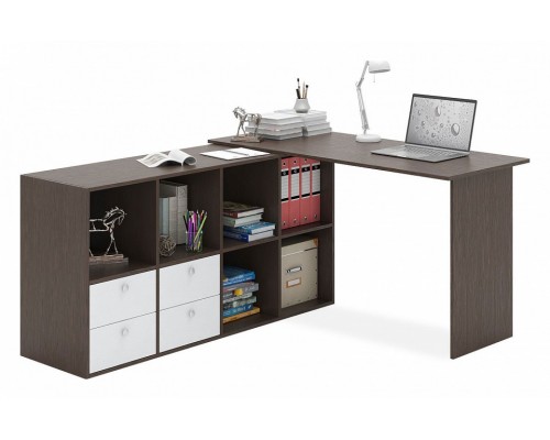 Стол письменный Прайм-72