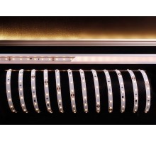 Лента светодиодная [5 м] Deko-Light  840132