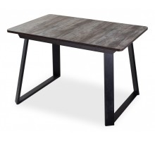 Стол обеденный Джаз ПР-1