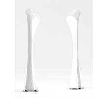 Торшер Mantra Ora White 1548