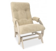 Кресло-качалка Модель 68