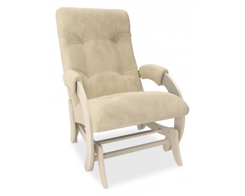 Кресло-качалка Модель 68