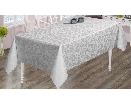 Скатерть Baroque