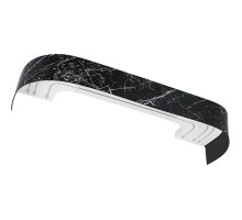 Карниз Legrand Мармарос 58072177