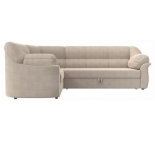 Диван-кровать Карнелла