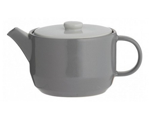 Чайник заварочный (1 л) Cafe Concept 1401.480V